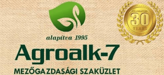 agrolak.png
