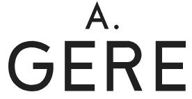 aka.png