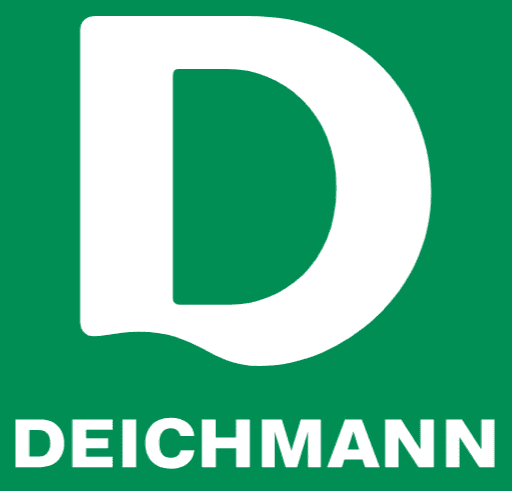 deichmann.png