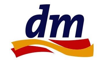 dm.jpeg