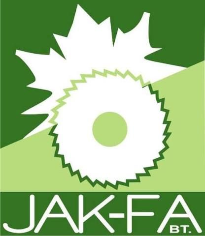 jakfa.jpeg