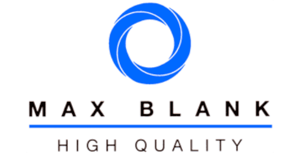 maxblank.png