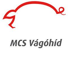 mcs.jpeg