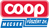 mecsekfusz.png