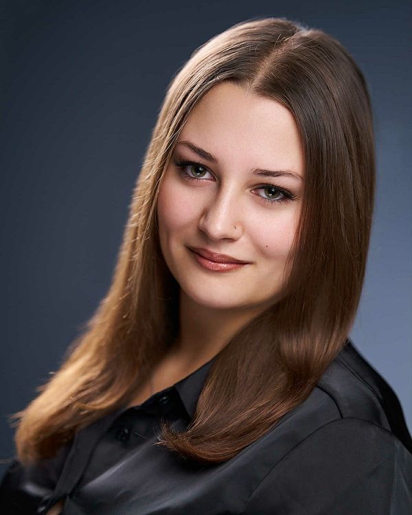 Szakma Sztár verseny (2026 Január)