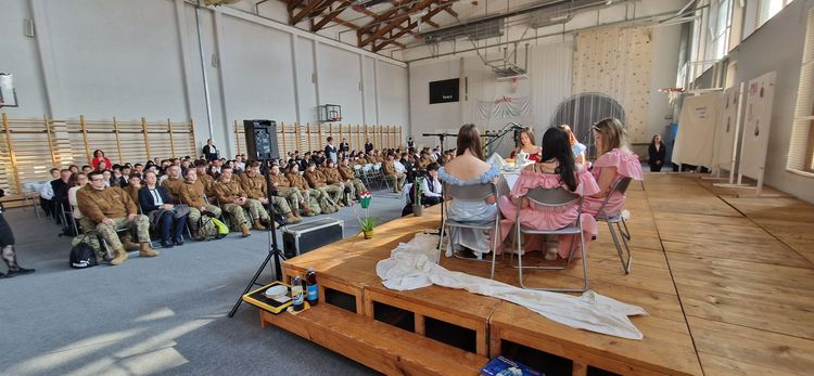 Nemzeti ünnep (2026 március)