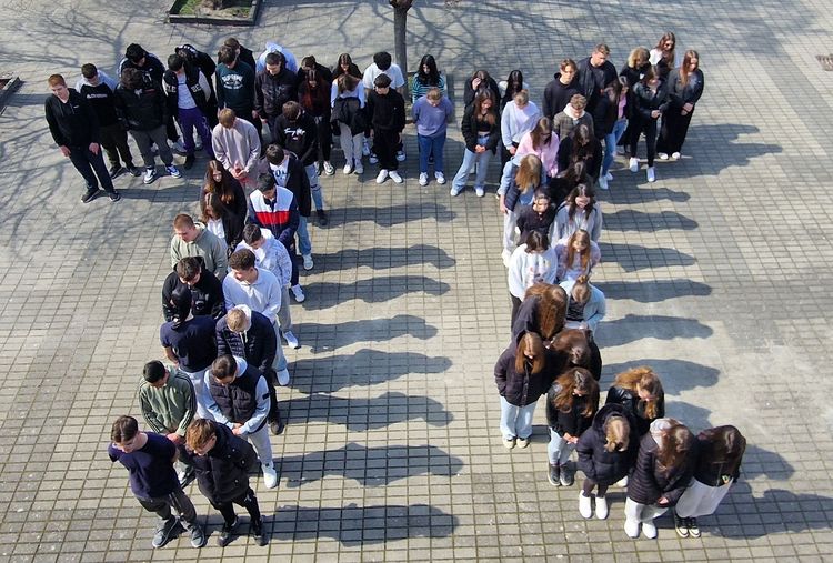 Pi-nap (2026 március)