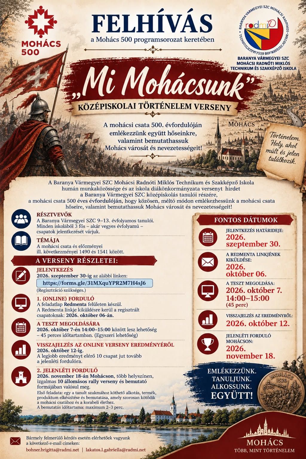 mi mohacs.jpg