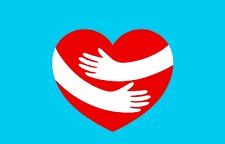 Ölelésnap (2026 február)