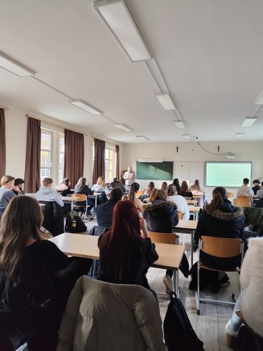 Janus Pannonius Múzeum