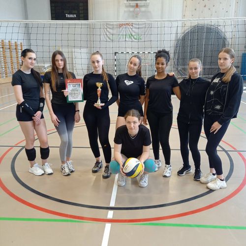 Honvéd Kadét Sportnap (2026 Május)