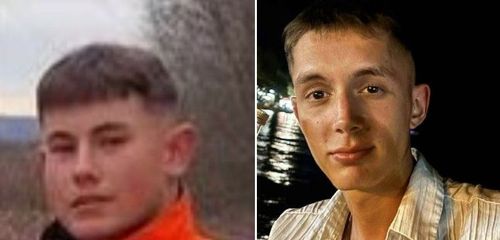 Szakma Kiváló Tanulója (2026 február)