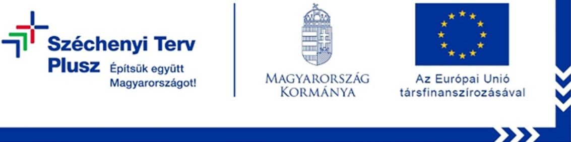szechenyi plusz.jpg