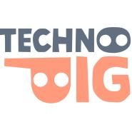 technopig.jpg