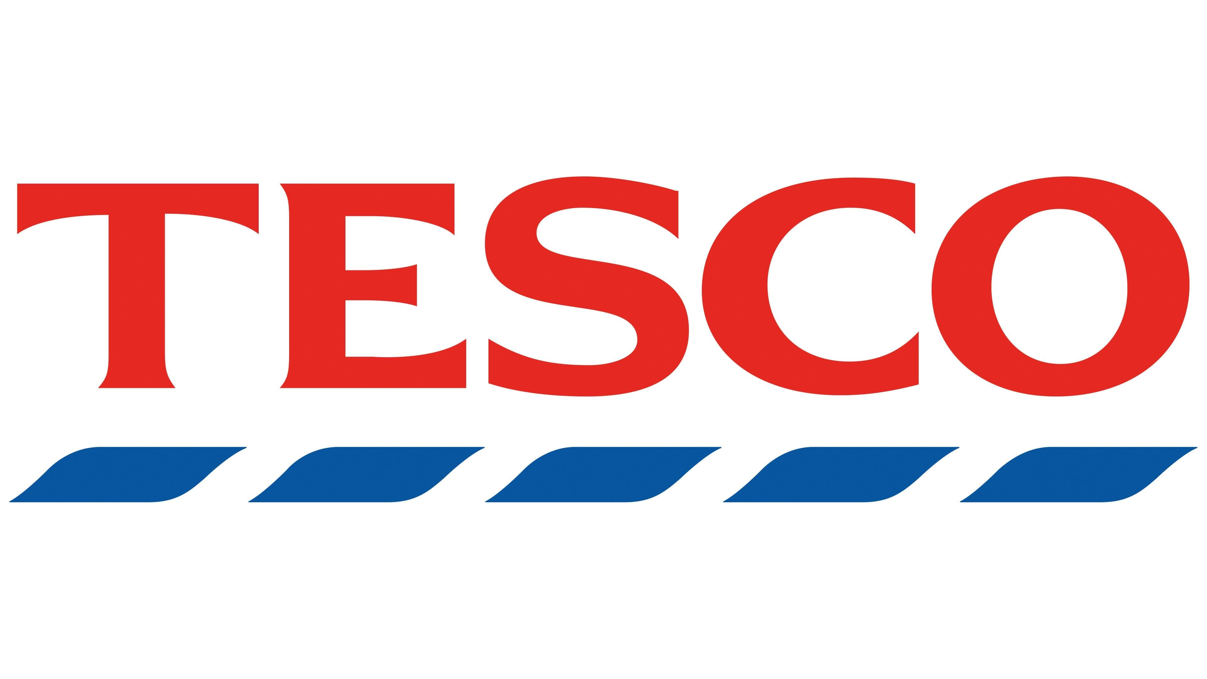 tesco.jpg